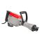 Молоток відбійний SDS Hex, 1050 Вт, 1400 уд./хв., 42 Дж, металевий кейс, піка INTERTOOL DT-0198