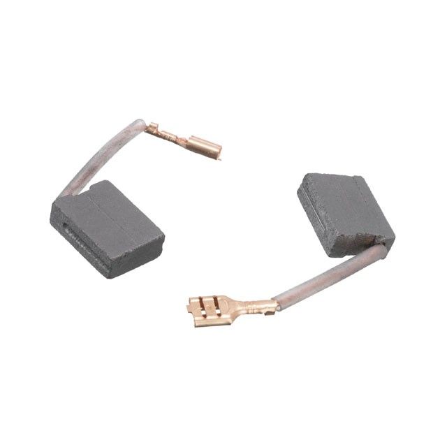 Шлифмашина угловая 2000 Вт, 6500 об/мин, диск 230 мм, плавный пуск, поворотная рукоятка INTERTOOL DT-0290