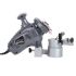Станок для заточки цепей 250 Вт, 7500 об/хв, 100*10*3.2 мм INTERTOOL DT-0850
