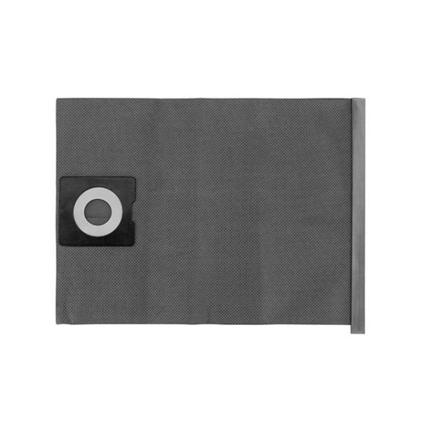 Фильтр-мешок тканевый 30 л. (DT-1025/1030) INTERTOOL DT-1024 Фильтр-мешок тканевый 30 л. (DT-1025/1030) INTERTOOL DT-1024