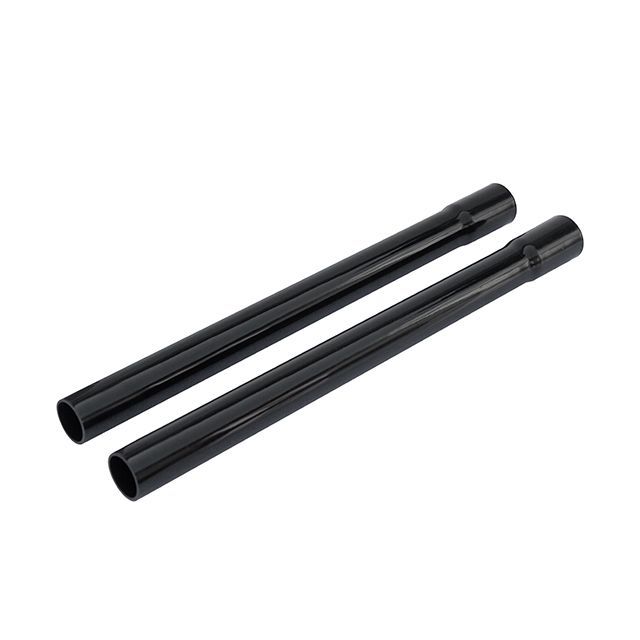 Труба для пылесоса пластик 2 шт INTERTOOL DT-1029