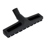 Щетка для пылесоса INTERTOOL DT-1032