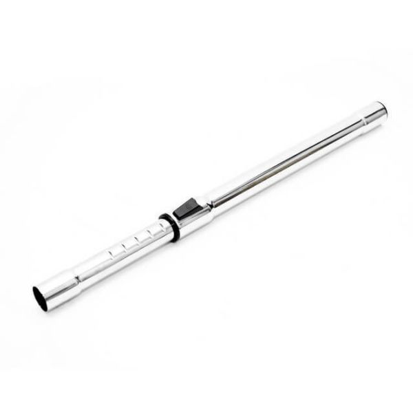 Трубка телескопическая к пылесосу DT-1020, DT-1030 INTERTOOL DT-1037 Трубка телескопическая к пылесосу DT-1020, DT-1030 INTERTOOL DT-1037