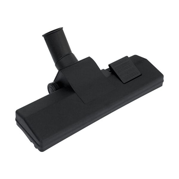 Щетка для пылесоса металл INTERTOOL DT-1038 Щетка для пылесоса металл INTERTOOL DT-1038