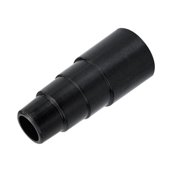 Адаптер для шланга INTERTOOL DT-1039 Адаптер для шланга INTERTOOL DT-1039