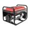 Генератор бензиновый 2,8/3 кВт, 220 В, 15 л, ручной старт, медная обмотка, STORM INTERTOOL DT-1130