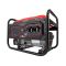 Генератор бензиновый 2,8/3 кВт, 220 В, 15 л, ручной старт, медная обмотка, STORM INTERTOOL DT-1130