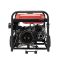 Генератор бензиновый/газовый 5/5,5 кВт, 220 В, 25 л,электро+ручной старт, медная обмотка, STORM INTERTOOL DT-1158