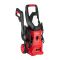 Мойка высокого давления 1600 Вт, 90-130 бар INTERTOOL DT-1515