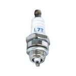 Свеча зажигания для бензопил/мотокос L7T INTERTOOL DT-2208.224