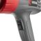 Фен технический 2000 Вт, 400-600°С, 300-500 л/мин, 2 режима INTERTOOL DT-2416