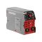 Зварювальний апарат, інверторний MMA-140А INTERTOOL DT-4001