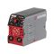Зварювальний апарат, інверторний MMA-150А INTERTOOL DT-4002