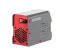 Зварювальний апарат, інверторний MMA-150А INTERTOOL DT-4002