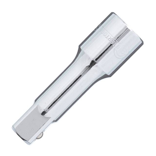 Удлинитель 1/2", 75 мм, Cr-V, STORM INTERTOOL ET-1001