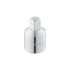 Переходник STORM 3/4" - 1/2" INTERTOOL ET-1109