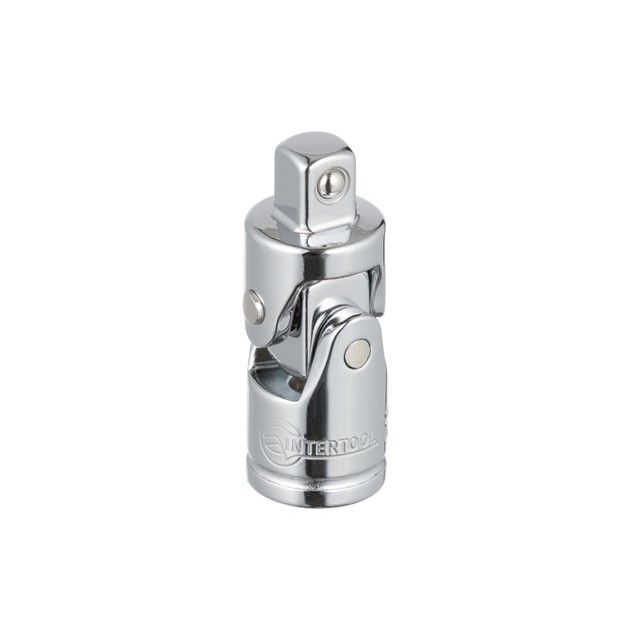 Кардан 1/4". STORM INTERTOOL ET-1111