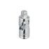 Кардан 1/4". STORM INTERTOOL ET-1111