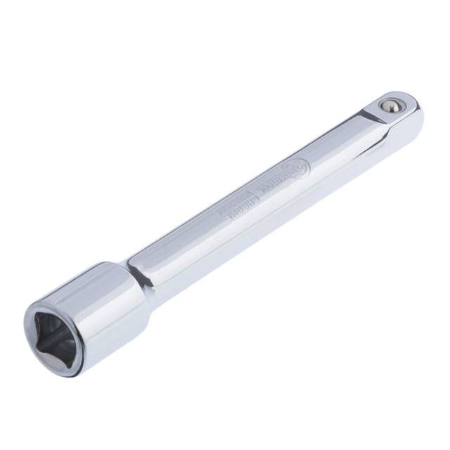 Удлинитель 1/4", 75мм. STORM INTERTOOL ET-1207