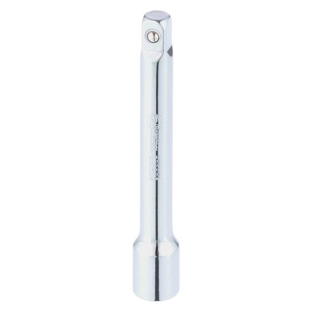 Удлинитель 1/4", 75мм. STORM INTERTOOL ET-1207