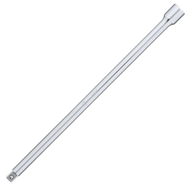 Удлинитель 1/4", 200мм. STORM INTERTOOL ET-1220