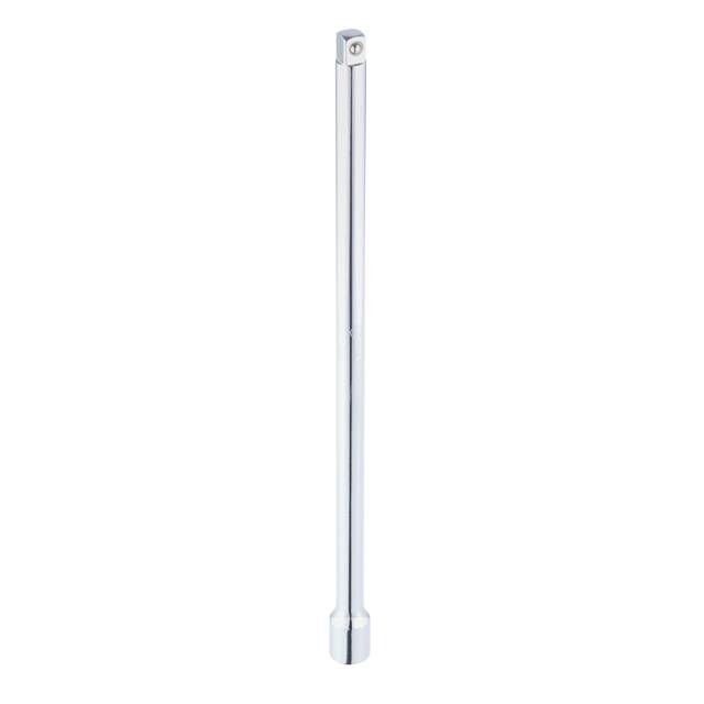 Удлинитель 1/4", 200мм. STORM INTERTOOL ET-1220