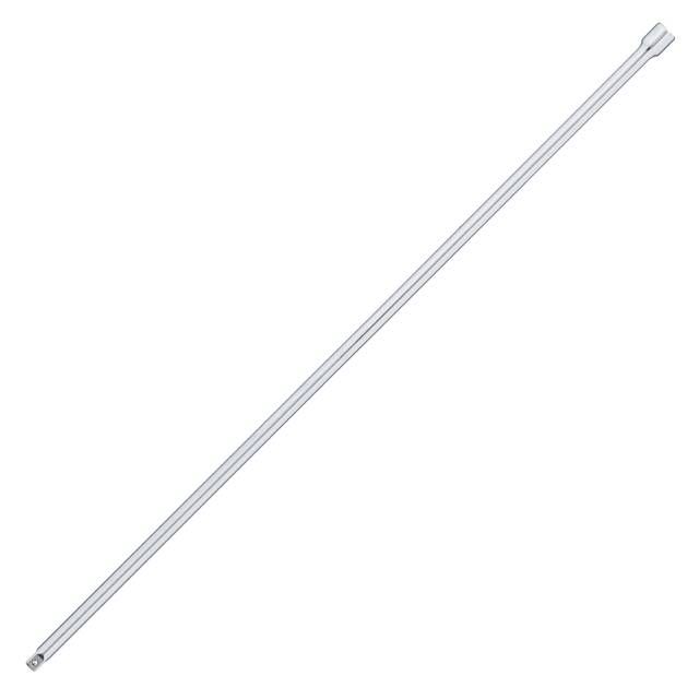 Удлинитель 3/8", 600мм INTERTOOL ET-1360