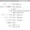 Профессиональный набор инструмента 3/4", 20 ед. (гол. 19-50 мм) пластиковый кейс INTERTOOL ET-6023