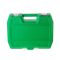 Набір інструментів 38 од. 1/2" INTERTOOL ET-6038SP
