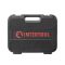 Набір інструментів 1/2" & 1/4" 111 од., Cr-V STORM INTERTOOL ET-8111