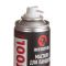 Смазка для цепей, аэрозоль 200 мл INTERTOOL FS-4215 Смазка для цепей, аэрозоль 200 мл INTERTOOL FS-4215