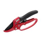 Секатор, 200 мм INTERTOOL FT-1005