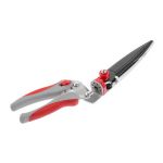 Ножницы для стрижки травы 330мм INTERTOOL FT-1110