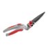 Ножницы для стрижки травы 330мм INTERTOOL FT-1110