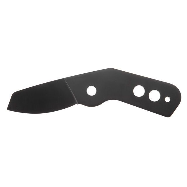 Лезвие для сучкореза FT-1112/FT-1116 INTERTOOL FT-1216