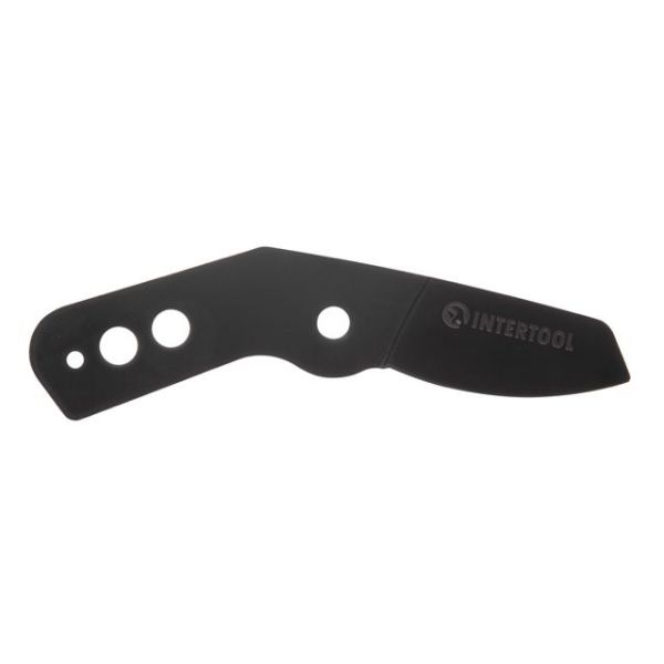 Лезвие для сучкореза FT-1112/FT-1116 INTERTOOL FT-1216 Лезвие для сучкореза FT-1112/FT-1116 INTERTOOL FT-1216