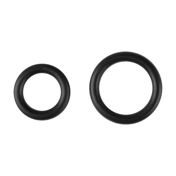 Рем.комплект резиновых уплотняющих колец для ручных опрыскивателей 1.5/2/2.5/3 л INTERTOOL FT-9030 Рем.комплект резиновых уплотняющих колец для ручных опрыскивателей 1.5/2/2.5/3 л INTERTOOL FT-9030