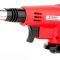 Горелка газовая c пьезозажиганием INTERTOOL GB-0022 Горелка газовая c пьезозажиганием INTERTOOL GB-0022