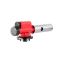 Горелка газовая с пьезозажиганием, цельнометаллический корпус INTERTOOL GB-0027 Горелка газовая с пьезозажиганием, цельнометаллический корпус INTERTOOL GB-0027