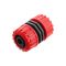 Муфта ремонтная для шланга 1/2" INTERTOOL GE-1013