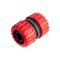 Муфта ремонтная для шланга 3/4" INTERTOOL GE-1014