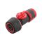 Конектор регулирующий или отключающий поток воды INTERTOOL GE-2002