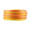 Шланг для полива 3-х слойный 1/2", 30 м, армированный, PVC INTERTOOL GE-4025 Шланг для полива 3-х слойный 1/2", 30 м, армированный, PVC INTERTOOL GE-4025
