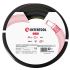 Шланг для воды 4-х слойный, 3/4", 10 м, армированный, PVC INTERTOOL GE-4121