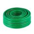 Шланг для воды 4-х слойный, 3/4", 30 м, армированный, PVC INTERTOOL GE-4125