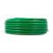 Шланг для води чотиришаровий, 3/4", 50 м, армований, PVC INTERTOOL GE-4126