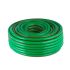 Шланг для води чотиришаровий, 3/4", 50 м, армований, PVC INTERTOOL GE-4126