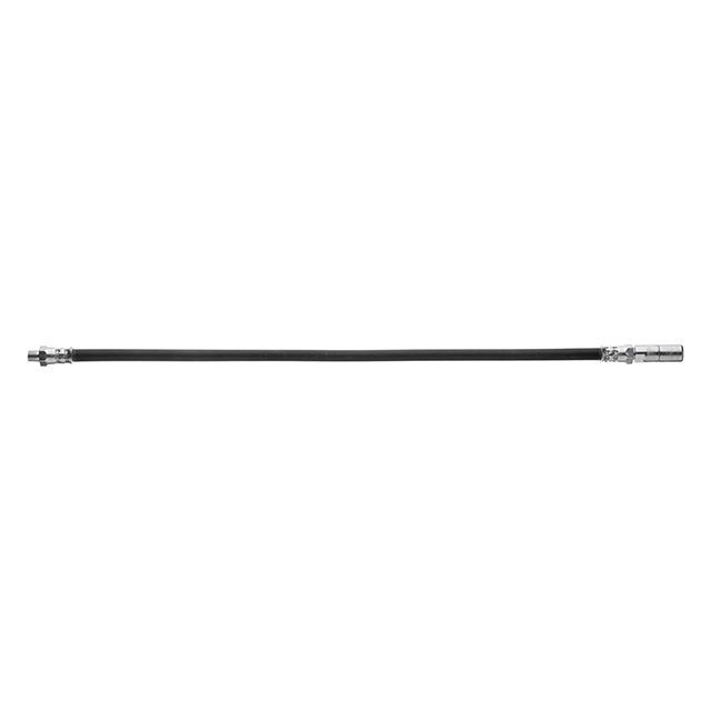 Шланг гибкий для смазочного шприца 11*500 мм INTERTOOL HT-0069