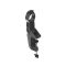 Держатель для дрели, настольный INTERTOOL HT-0090