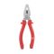 Пассатижи 160 мм INTERTOOL HT-0107